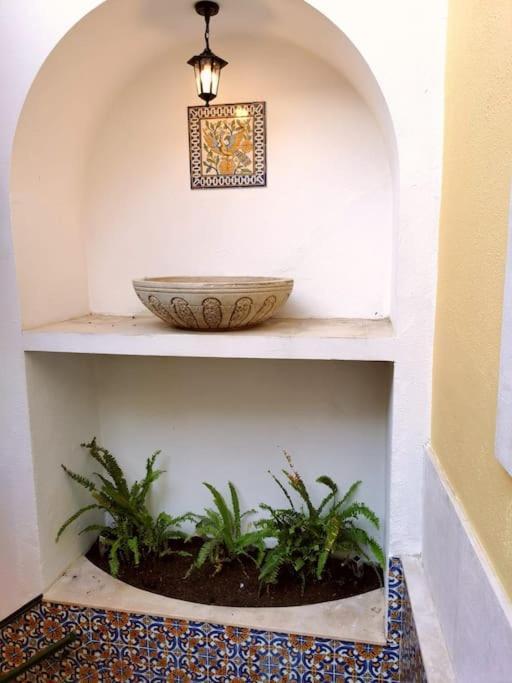 Apartamento Mouraria Soul T3 - 6pax